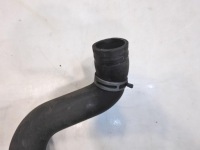 фото thumb №3, Пабтрубок  труба воды renault laguna iii 2.0 dci 1800413515