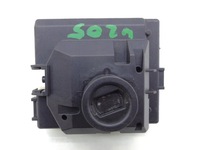 фото thumb №1, Замок зажигания mercedes w205 a2059006713