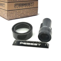 фото thumb №5, Наконечник котушка запалювання