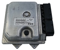 фото thumb №1, Блок керування fiat panda 55283477 mjd9df.91 програмування