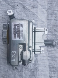 фото thumb №1, Bmw x3 e83 подушка подушка безопасности 30371167 левая