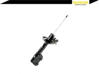 фото thumb №3, Monroe амортизатор перед p honda cr-v iii, cr-v iv