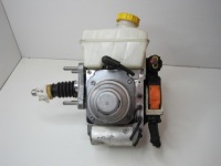 фото thumb №1, Насос тормозная abs alfa romeo stelvio 28.5540-5717.3 10.1202-0891.4