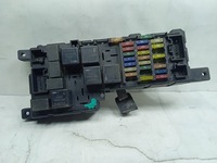 фото thumb №2, Volvo s80 коробка предохранителей