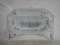 фото thumb №15, Vw t-roc 17- капот крышка двигателя