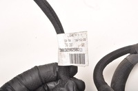 фото thumb №13, Citroen ds3 crossback e-tense джгут установка двигуна 9832982580