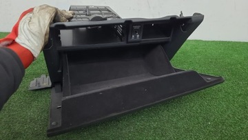 фото thumb №7, Бардачок пасажир панелі перед подушка безпеки audi q5 sq5 80a