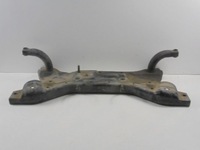 фото thumb №5, Colt vi z30 балка підрамник підрамник перед 1,3b