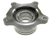 фото thumb №2, Ступица подшипник задняя правая toyota tundra 06-13