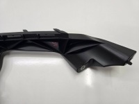 Кронштейн  кронштейн держатель фары audi q5 2 рестайлинг  80a 21- правая  oem 80a805608b Киев, фото thumb