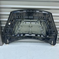 фото thumb №8, Ford kuga iii 3 mk3 капот кришка двигуна