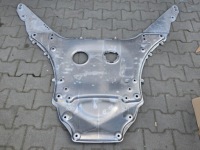 Купить Пол усилитель bmw 5 m5 g90 7909522, фото thumb