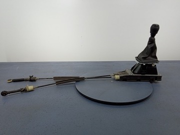 фото thumb №4, Duster ii домкрат рычаг изменения коробки передач