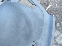 фото thumb №12, Vito w639 панель консоль подушки pas