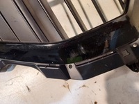 фото thumb №5, Решётка решётка радиатора audi q3 ii s-line 83a 18+ чёрный edition