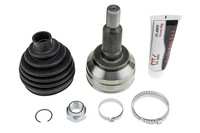 фото thumb №1, Шарнір зовнішній hummer h3/h3t 05-10