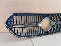 фото thumb №6, Mercedes glc x254 решётка радиатора решётка радиатора новый оригинал a2548881400