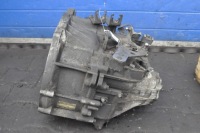 фото thumb №2, Cooper s r55 r56 1.6 t 16v 174km коробка передач 7568718