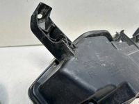 фото thumb №9, Світло do рух dziennej drl lexus nx 200