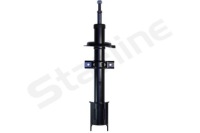 фото thumb №3, Starline амортизатор задня l/p alfa romeo