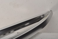 фото thumb №6, Volvo xc60 ii рейлінг даховий праві лівий рейлінги дахові 32216816 32216815