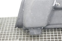 фото thumb №10, Права оббивка багажника bmw 2 active tourer f45 7327902 1.5l дизель