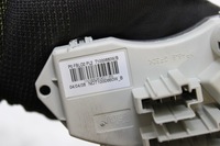 фото thumb №5, Bmw e81 e87 e90 e91 резистор резистор вентилятор t1000664t обігріву