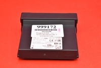 фото thumb №5, Блок управления модуль центрального замка 9841539980 peugeot e-208 2 ii 21-