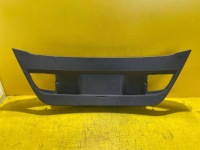 фото thumb №1, Обивка крышки багажника seat leon 1p 1p0867601