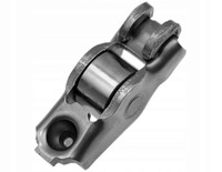 фото thumb №1, Schaeffler ina 422 0009 10 важіль клапана, керування двигуна