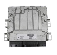 фото thumb №1, Блок управления renault captur 237106957r a2c99298900