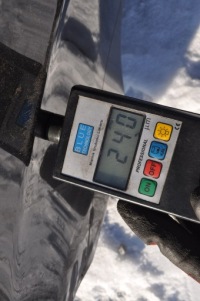 Vantage купе 17r четвертина крила ліва праві задній ремінь задній піддон dup. Київ, фото thumb