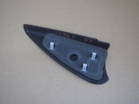 Трикутник заглушка двері внутрішня праві задній c4 picasso 2 96779433zd Ціна, фото thumb