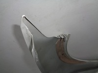 фото thumb №5, Bmw f20 крила лівий перед 11-19r