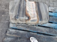 фото thumb №6, Hyundai i40 11-19 бак пального bak