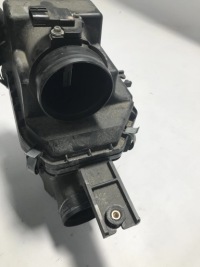 фото thumb №4, Корпус фільтра повітря honda hr-v ru 15-