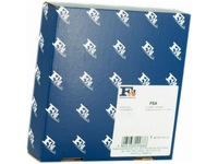 фото thumb №1, Прокладка труби випускної audi a6 c5 1.9 c6 2.0 a2 1.4