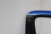 фото thumb №12, Peugeot 107 c1 aygo 3d 05r- дверь правое передние правый перед elx