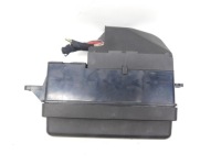 Коробка предохранителей 9213372 - mini cooper r55 r56 r57 r58 r60 r60 r61 Цена, фото thumb