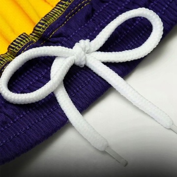 детская футболка Lakers — Джеймс № 23, детский размер.