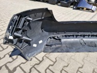 фото thumb №15, Peugeot 308 ii 2 t9 gt line рестайлінг hb бампер задній  ktvd