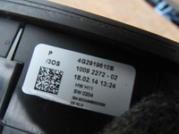 фото thumb №10, Радіо audi a6 c7 4g0035192h