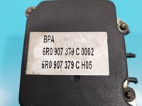 фото thumb №11, Насос abs skoda roomster 0265800635, 6r0907379c, 0265231945, 6r0614117d