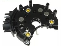 фото thumb №2, Выпрямитель, генератор as-pl arc0042