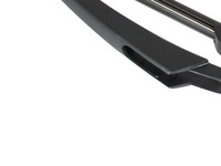 фото thumb №9, Важіль двірники зад + листова ресора двірник do mercedes b w246