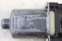 фото thumb №9, Vw audi двигун підйомника скла 8w0959801 8w0959802 8w0959811 8w0959812 sil