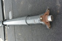 фото thumb №6, Wał приводной 3.0d maserati ghibli iii