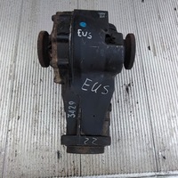 фото thumb №1, Дифференциал мост задняя audi a6 c5 eus