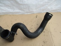 фото thumb №7, Peugeot 807 citroen c8 2.0 hdi ce770 25444 wąż