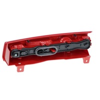 фото thumb №4, Лампа зад ліва valeo 043357